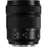 Объектив Panasonic Lumix S 28–200 мм f/4–7.1 MACRO O.I.S. купить по выгодной цене в онлайн-магазине Fotolit.ru с доставкой по Москве и России.