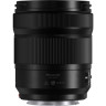Объектив Panasonic Lumix S 28–200 мм f/4–7.1 MACRO O.I.S. купить по выгодной цене в онлайн-магазине Fotolit.ru с доставкой по Москве и России.
