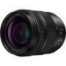 Объектив Panasonic Lumix S 28–200 мм f/4–7.1 MACRO O.I.S. купить по выгодной цене в онлайн-магазине Fotolit.ru с доставкой по Москве и России.