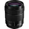 Объектив Panasonic Lumix S 28–200 мм f/4–7.1 MACRO O.I.S. купить по выгодной цене в онлайн-магазине Fotolit.ru с доставкой по Москве и России.