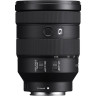 Объектив Sony FE 24-105mm f/4 G OSS (SEL24105G) купить по выгодной цене в онлайн-магазине Fotolit.ru с доставкой по Москве и России.
