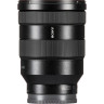 Объектив Sony FE 24-105mm f/4 G OSS (SEL24105G) купить по выгодной цене в онлайн-магазине Fotolit.ru с доставкой по Москве и России.