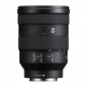 Объектив Sony FE 24-105mm f/4 G OSS (SEL24105G) купить по выгодной цене в онлайн-магазине Fotolit.ru с доставкой по Москве и России.