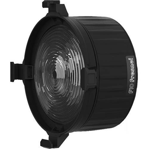 Насадка Aputure Amaran F10 Fresnel
