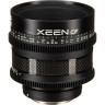 Объектив Samyang Xeen CF 85mm T1.5 Canon EF купить по выгодной цене в онлайн-магазине Fotolit.ru с доставкой по Москве и России.