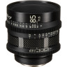Объектив Samyang Xeen CF 85mm T1.5 Canon EF купить по выгодной цене в онлайн-магазине Fotolit.ru с доставкой по Москве и России.