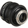 Объектив Samyang Xeen CF 85mm T1.5 Canon EF купить по выгодной цене в онлайн-магазине Fotolit.ru с доставкой по Москве и России.