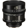 Объектив Samyang Xeen CF 85mm T1.5 Canon EF купить по выгодной цене в онлайн-магазине Fotolit.ru с доставкой по Москве и России.