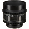 Объектив Samyang Xeen CF 85mm T1.5 Canon EF купить по выгодной цене в онлайн-магазине Fotolit.ru с доставкой по Москве и России.