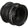 Объектив Samyang Xeen CF 85mm T1.5 Canon EF купить по выгодной цене в онлайн-магазине Fotolit.ru с доставкой по Москве и России.
