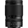 Объектив Nikon NIKKOR Z 24-105mm f/4 - 7.1 купить по выгодной цене в онлайн-магазине Fotolit.ru с доставкой по Москве и России.