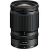 Объектив Nikon NIKKOR Z 24-105mm f/4 - 7.1 купить по выгодной цене в онлайн-магазине Fotolit.ru с доставкой по Москве и России.