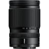 Объектив Nikon NIKKOR Z 24-105mm f/4 - 7.1 купить по выгодной цене в онлайн-магазине Fotolit.ru с доставкой по Москве и России.