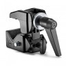 Зажим Manfrotto M035VR VR Super Clamp