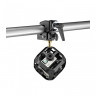 Зажим Manfrotto M035VR VR Super Clamp