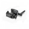 Зажим Manfrotto M035VR VR Super Clamp