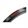 Светофильтр Manfrotto MFPROCPL-46 Professional 46mm поляризационный