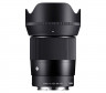 Объектив Sigma 23mm f/1.4 DC DN Contemporary Sony E