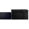 Фотоаппарат Panasonic Lumix S9 Kit 20-60 f/3.5-5.6 купить по выгодной цене в онлайн-магазине Fotolit.ru с доставкой по Москве и России.