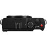 Фотоаппарат Panasonic Lumix S9 Kit 20-60 f/3.5-5.6 купить по выгодной цене в онлайн-магазине Fotolit.ru с доставкой по Москве и России.