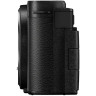 Фотоаппарат Panasonic Lumix S9 Kit 20-60 f/3.5-5.6 купить по выгодной цене в онлайн-магазине Fotolit.ru с доставкой по Москве и России.