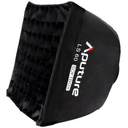 Софтбокс Aputure LS60 Softbox