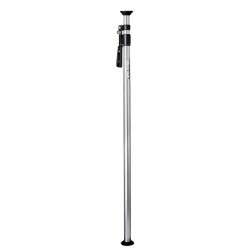 Manfrotto 432-2.7 Распорка 1.5 - 2.7 м
