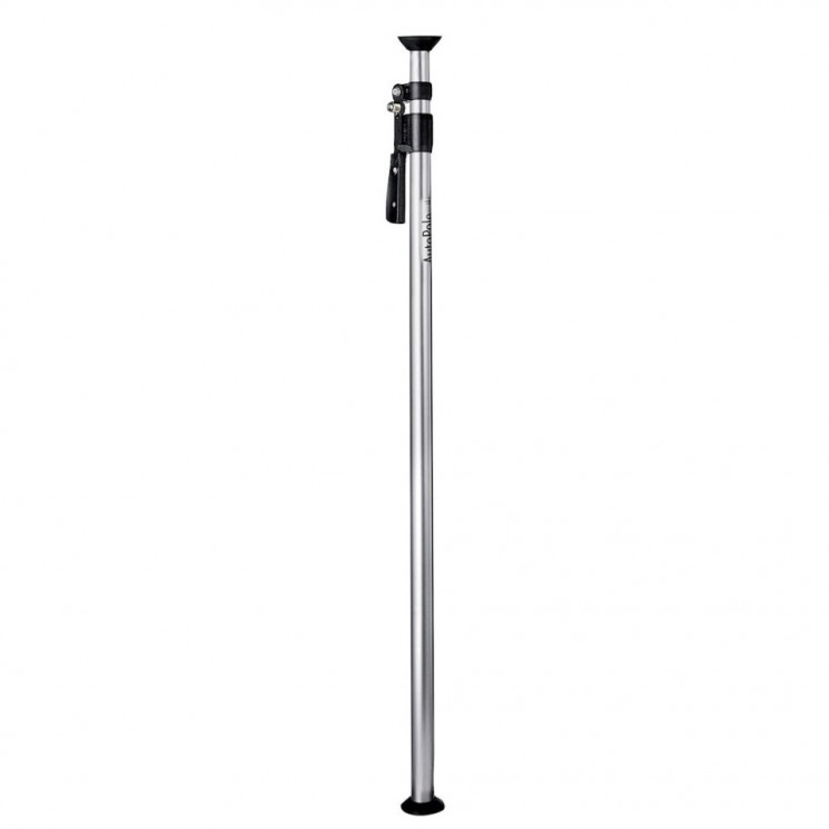 Manfrotto 432-2.7 Распорка 1.5 - 2.7 м