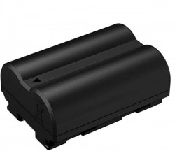 Аккумулятор DIGITAL NP-W235