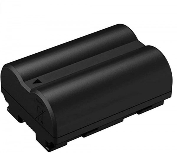 Аккумулятор DIGITAL NP-W235